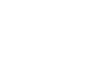 必发·bifa